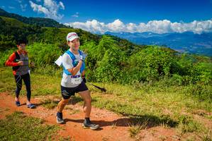 BIB: 9137, 
                            <button type="button" onclick="openModal(19256978)" class="btn btn-primary btn-sm float-right btn-popup" data-toggle="modal" data-target=".modal-high-quality">
                        <i class="fas fa-shopping-cart"></i> Add to Cart
                    </button>
                                            <button type="button" onclick="isThisMe(19256978, true)" class="btn btn-success btn-sm float-right btn-popup btn-isme hidden" data-toggle="tooltip" data-placement="bottom" title="นี่คือรูปของคุณใช่ไหม คลิกที่นี่เพื่อเอาเข้าอัลบั้ม">
                        <i class="fas fa-plus"></i> Add to album
                    </button>
                    <button type="button" onclick="isThisMe(19256978, false)" class="btn btn-warning btn-sm float-right btn-popup btn-isnotme hidden">
                        <i class="fas fa-ban"></i> Remove from album
                    </button>